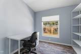 14483 Bill's Place - Photo 21
