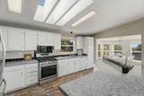 14483 Bill's Place - Photo 22