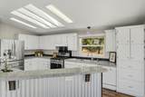14483 Bill's Place - Photo 23