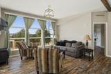 14483 Bill's Place - Photo 26