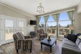 14483 Bill's Place - Photo 27