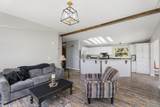 14483 Bill's Place - Photo 28