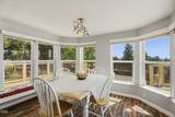 14483 Bill's Place - Photo 29