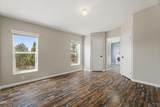14483 Bill's Place - Photo 31