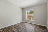 14483 Bill's Place - Photo 35