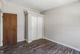 14483 Bill's Place - Photo 36