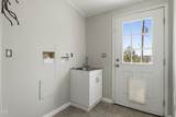 14483 Bill's Place - Photo 37