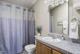 14483 Bill's Place - Photo 38