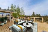 14483 Bill's Place - Photo 4
