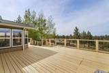 14483 Bill's Place - Photo 5