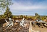 14483 Bill's Place - Photo 7