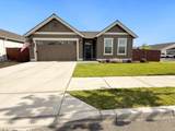 1056 Henry Drive - Photo 1