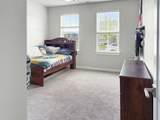 1056 Henry Drive - Photo 10