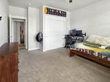 1056 Henry Drive - Photo 12