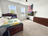 1056 Henry Drive - Photo 13