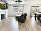 1056 Henry Drive - Photo 14