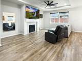 1056 Henry Drive - Photo 15