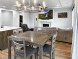 1056 Henry Drive - Photo 19