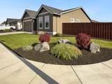1056 Henry Drive - Photo 2