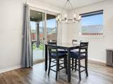 1056 Henry Drive - Photo 20