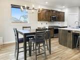 1056 Henry Drive - Photo 21