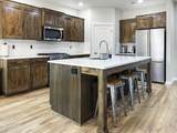 1056 Henry Drive - Photo 22