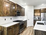 1056 Henry Drive - Photo 24