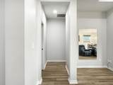 1056 Henry Drive - Photo 25