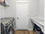 1056 Henry Drive - Photo 26