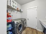 1056 Henry Drive - Photo 27