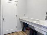 1056 Henry Drive - Photo 28