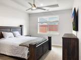 1056 Henry Drive - Photo 29