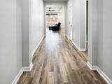1056 Henry Drive - Photo 3