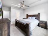 1056 Henry Drive - Photo 30