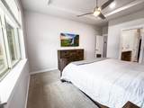 1056 Henry Drive - Photo 31