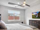 1056 Henry Drive - Photo 32