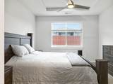 1056 Henry Drive - Photo 33