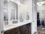 1056 Henry Drive - Photo 34