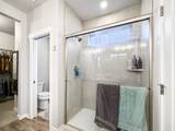 1056 Henry Drive - Photo 35