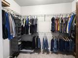 1056 Henry Drive - Photo 36