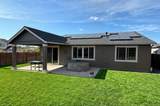 1056 Henry Drive - Photo 37