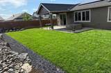 1056 Henry Drive - Photo 38