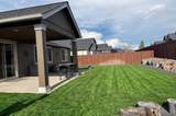 1056 Henry Drive - Photo 39