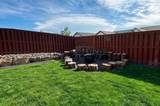 1056 Henry Drive - Photo 40