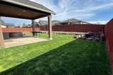 1056 Henry Drive - Photo 41