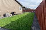 1056 Henry Drive - Photo 42
