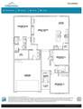 1056 Henry Drive - Photo 43