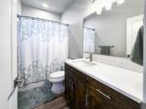 1056 Henry Drive - Photo 5
