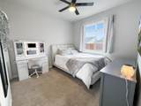 1056 Henry Drive - Photo 6