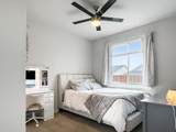 1056 Henry Drive - Photo 7